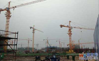 ���ݽ�Դ���ͳ��ٴ��½�չ Ͷ��200���ܽ���600��