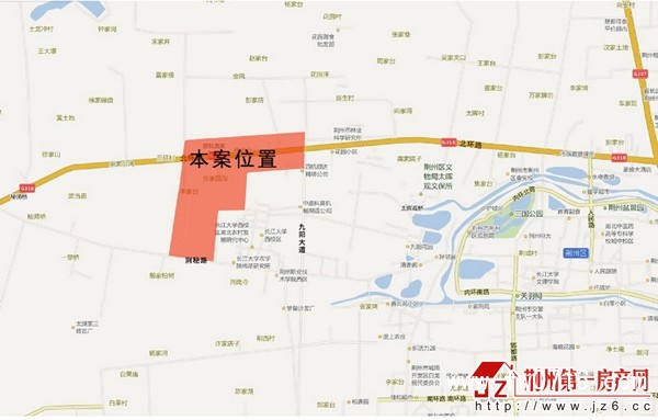 ����׿�����ʳ�