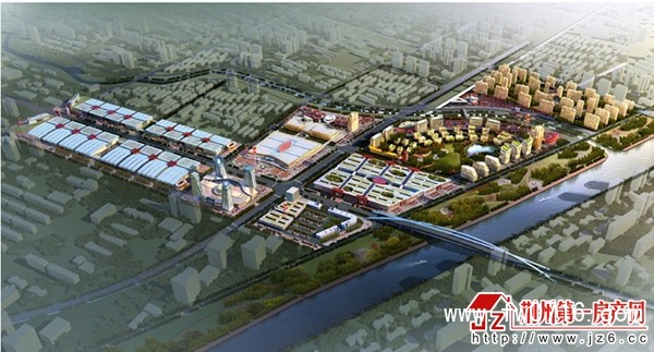 ����׿�����ʳ�