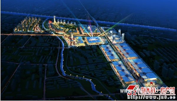 ����׿�����ʳ�