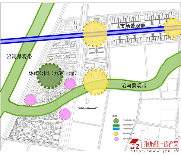 ����׿�����ʳ�