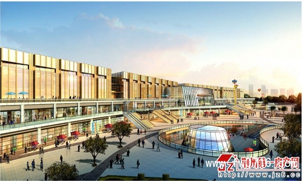 ����׿�����ʳ�