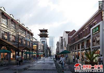 ����׿�����ʳ���Ŀ��ϸ�滮���ܼ�Ч��ͼչʾ