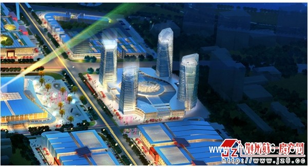 ����׿����