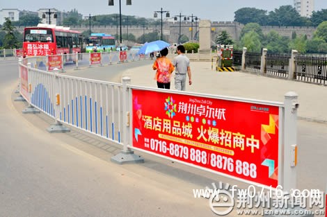 ���ݷ���