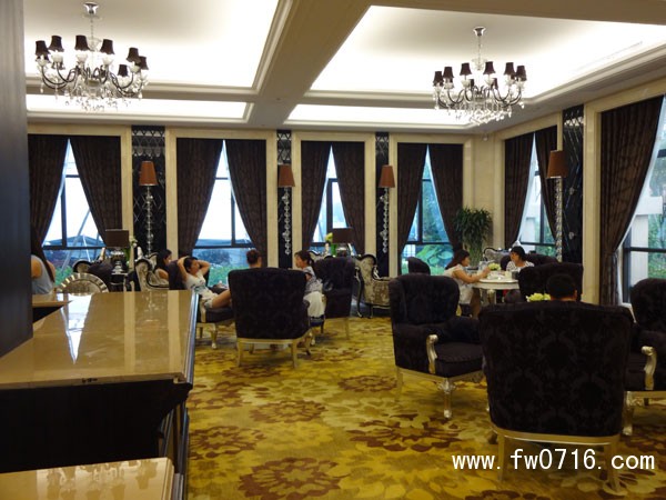 �����غͰ�����뵺