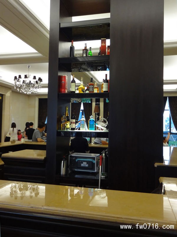 �����غͰ�����뵺