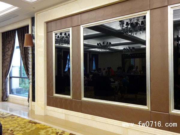 �����غͰ�����뵺