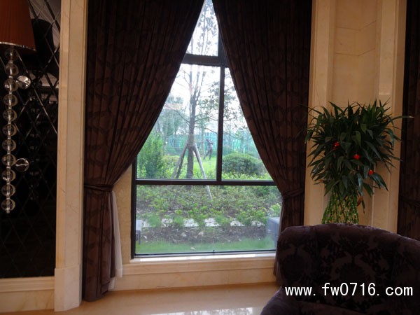 �����غͰ�����뵺