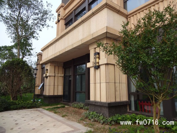 ����Ͱ�����뵺