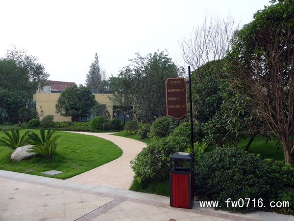 ����Ͱ�����뵺