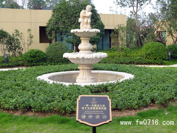 ����Ͱ�����뵺