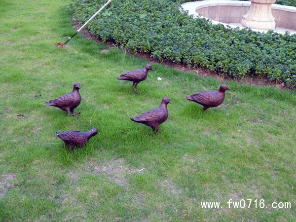 ���ݽ���Ͱ�����뵺