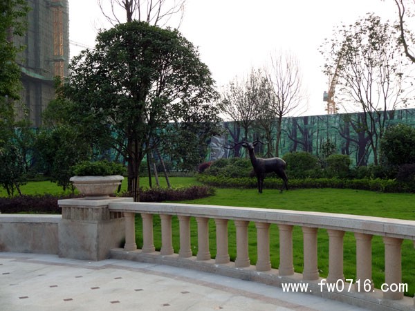 ���ݽ���Ͱ�����뵺