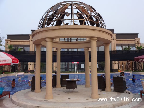 ����Ͱ�����뵺