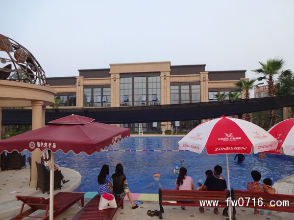 ����Ͱ�����뵺