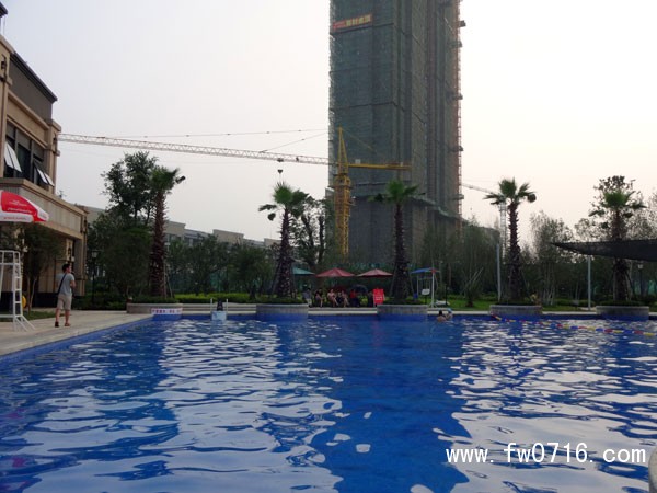 ����Ͱ�����뵺