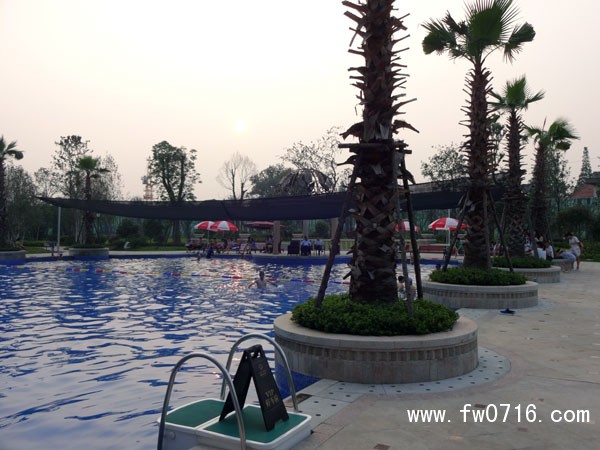 ����Ͱ�����뵺