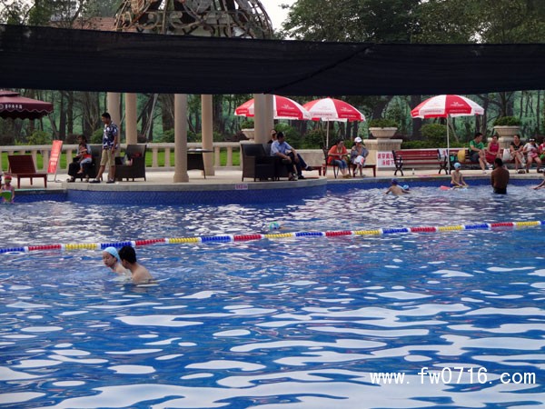 ����Ͱ�����뵺