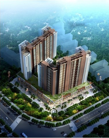 �����ؽ��꿤��