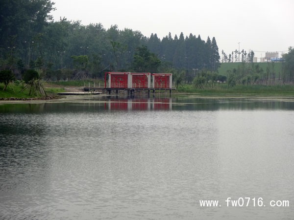 �����������Ǳ�������Ԩ����԰�羰ͼ