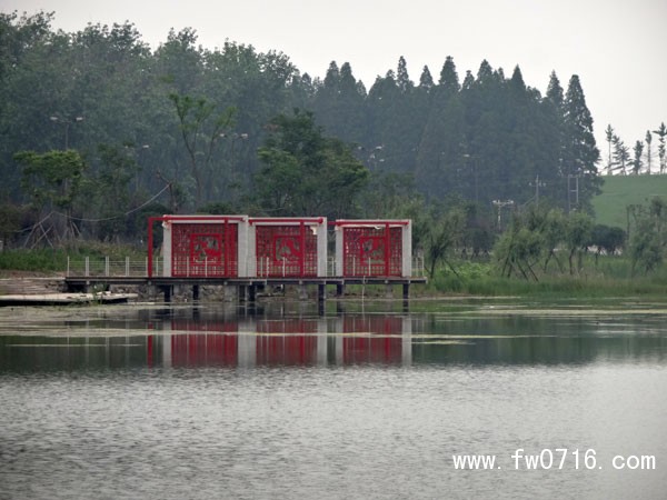 ���������Ǳ�������Ԩ����԰�羰ͼ