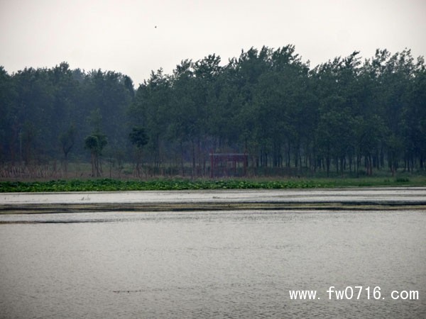 ���������Ǳ�������Ԩ����԰�羰ͼ