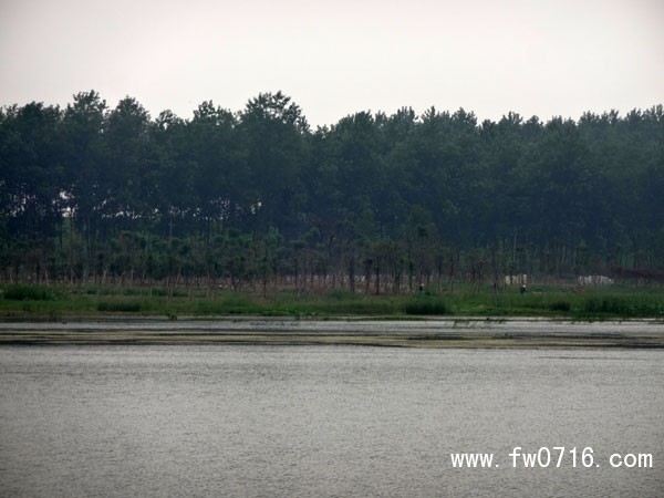 ���������Ǳ�������Ԩ����԰�羰ͼ