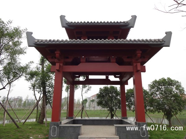 ��̲���������Ԩ��ʪ�ع�԰