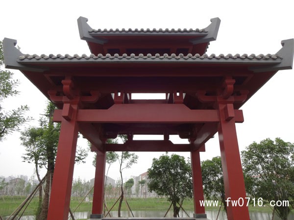 ��̲���������Ԩ��ʪ�ع�԰