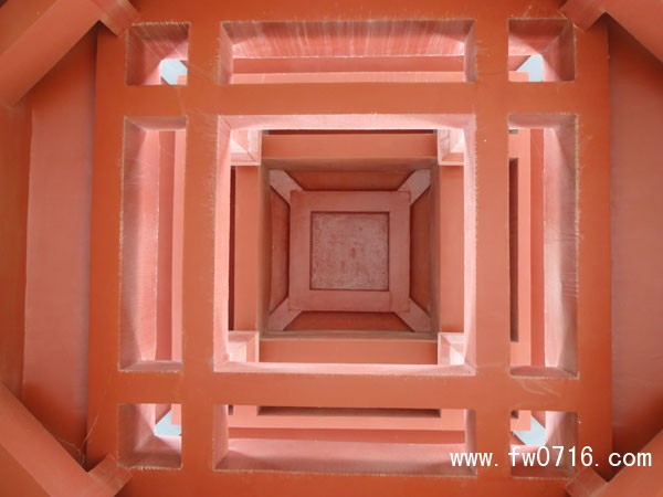 ��̲���������Ԩ��ʪ�ع�԰