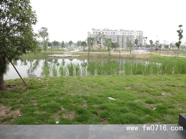 ��̲���������Ԩ��ʪ�ع�԰