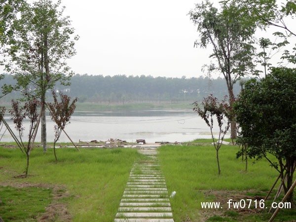 ��̲���������Ԩ��ʪ�ع�԰