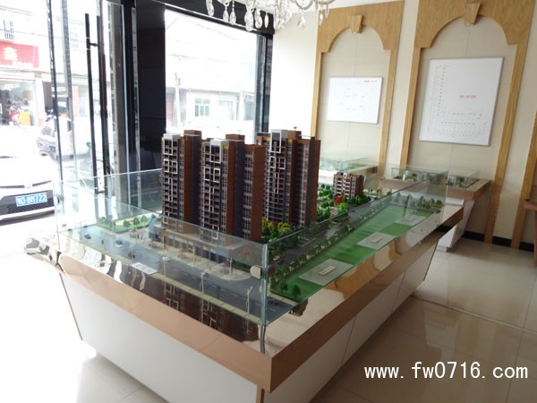 ������԰С��