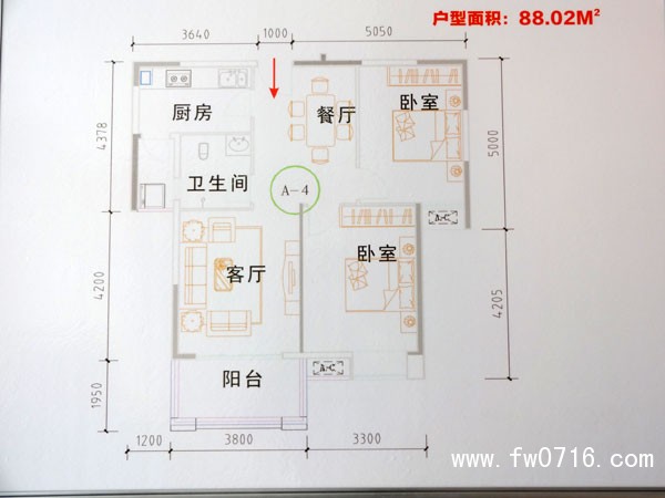 ������԰С������ͼ