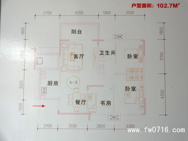 ������԰С������ͼ