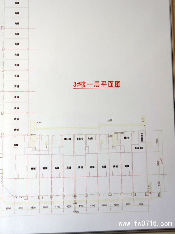 ������԰С������ͼ