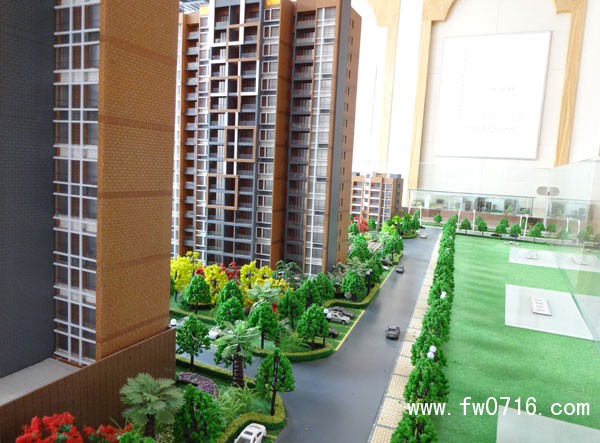 ������԰С��