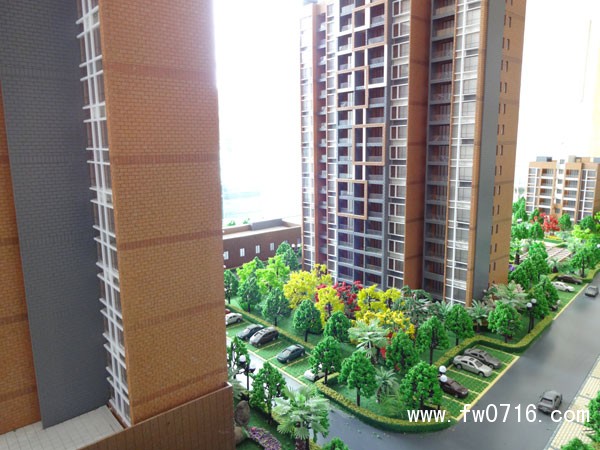 ������԰С��