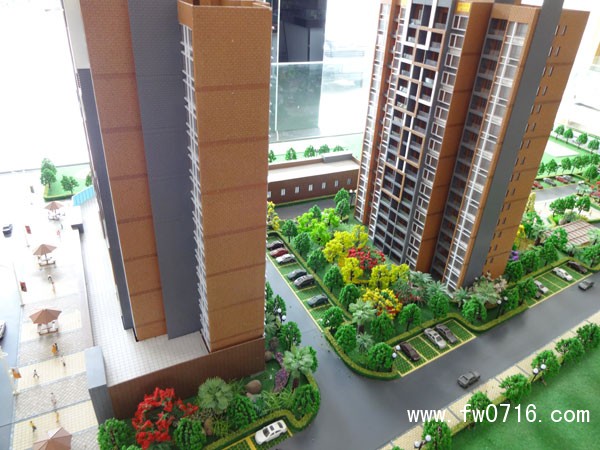 ������԰С��