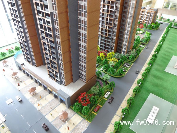 ������԰С��