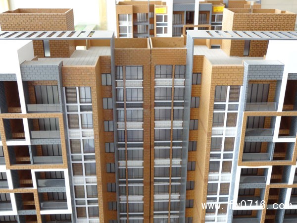 ������԰С��