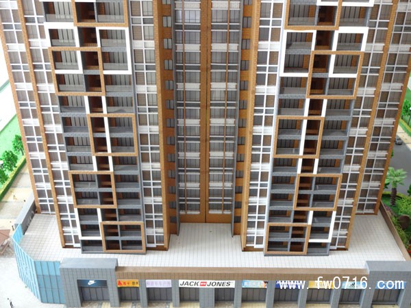 ������԰С��