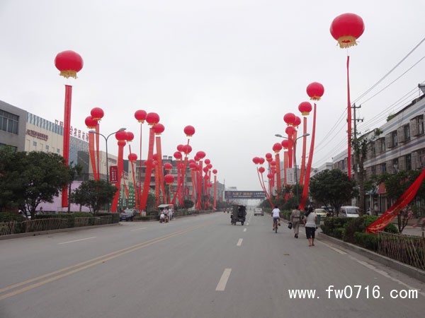 �����ۺ�ũó�г�