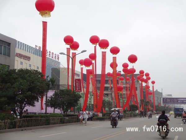 �����ۺ�ũó�г�