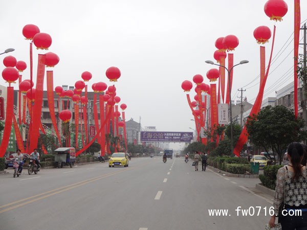 �����ۺ�ũó�г�