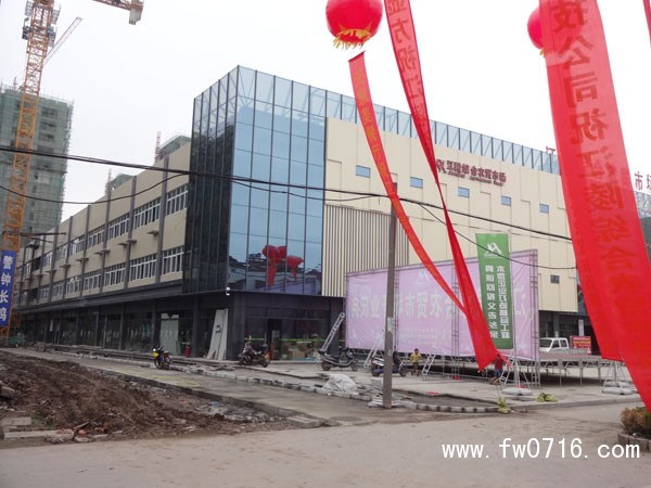 �����ۺ�ũó�г�