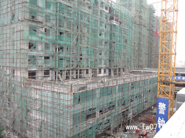 �����ۺ�ũó�г�