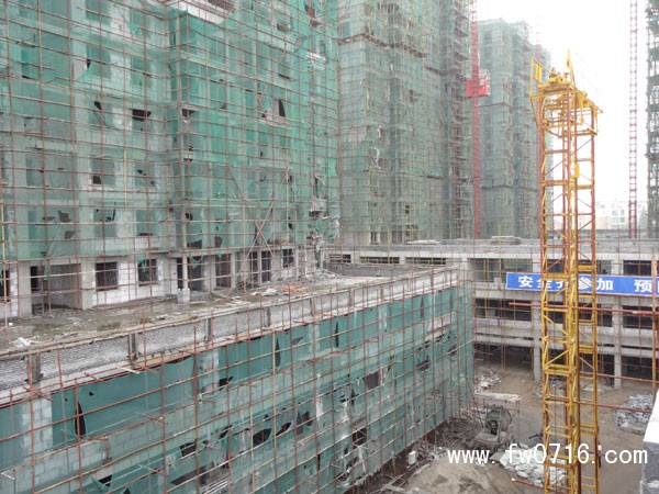 �����ۺ�ũó�г�