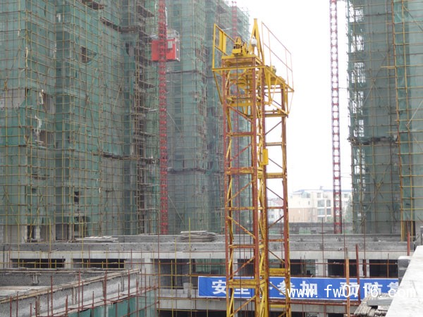 �����ۺ�ũó�г�